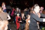 Thumbs/tn_Steegfeest 2018 029.jpg